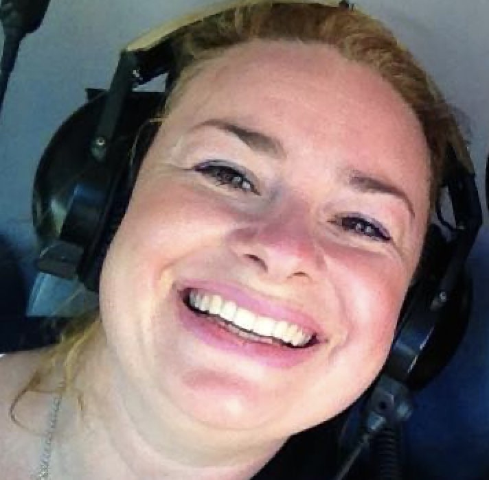 Photo in Sitter's gallery