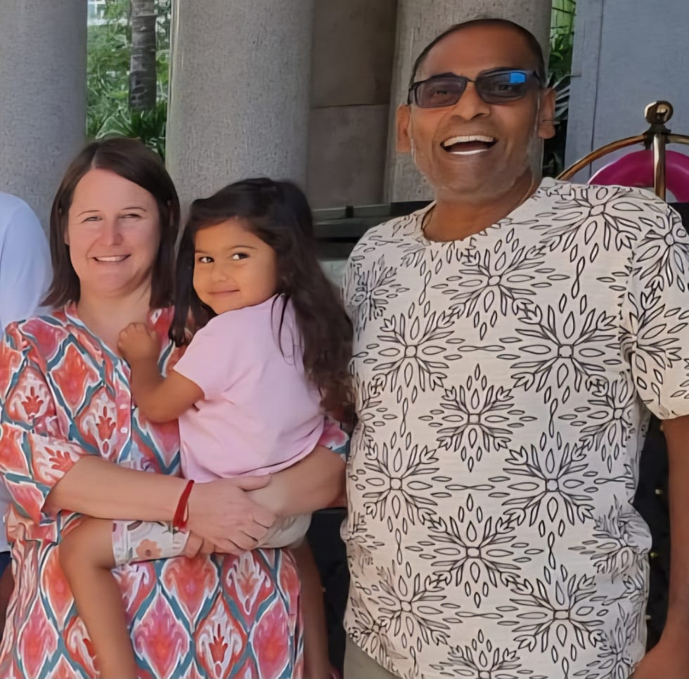 Photo in Sitter's gallery