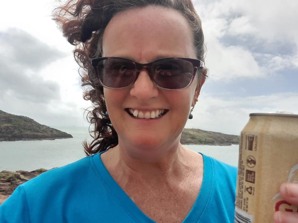 Photo in Sitter's gallery