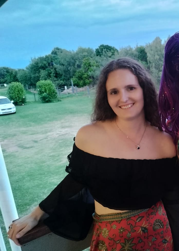 Photo in Sitter's gallery