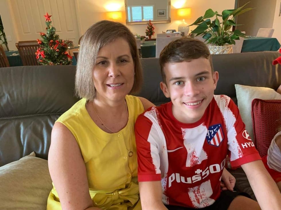 Photo in Sitter's gallery