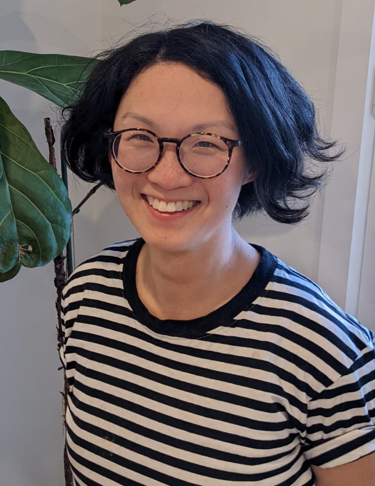 Photo in Sitter's gallery