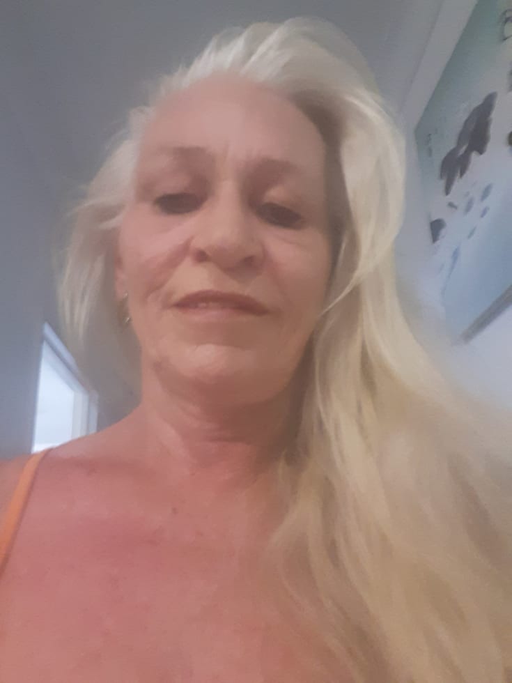 Photo in Sitter's gallery