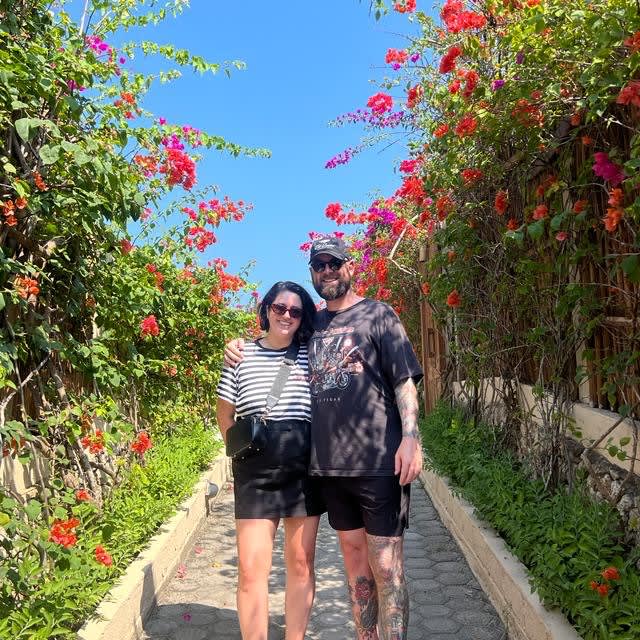 Photo in Sitter's gallery