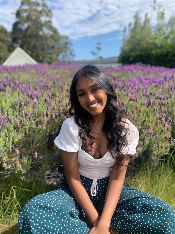 Photo in Sitter's gallery