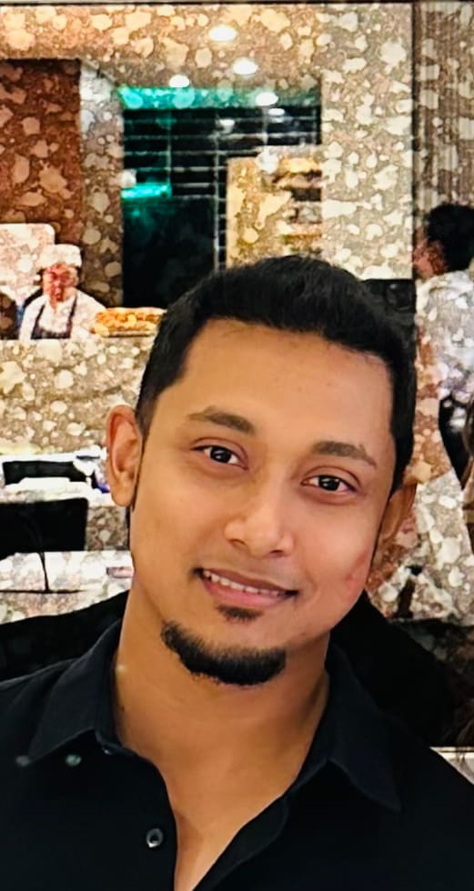 Photo in Sitter's gallery