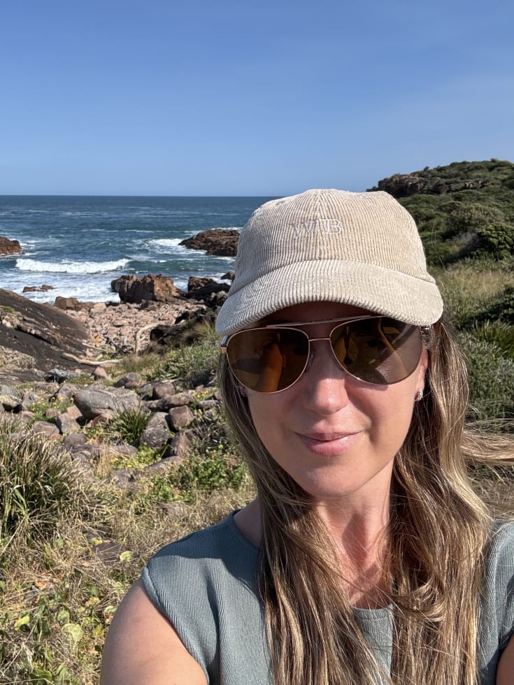 Photo in Sitter's gallery