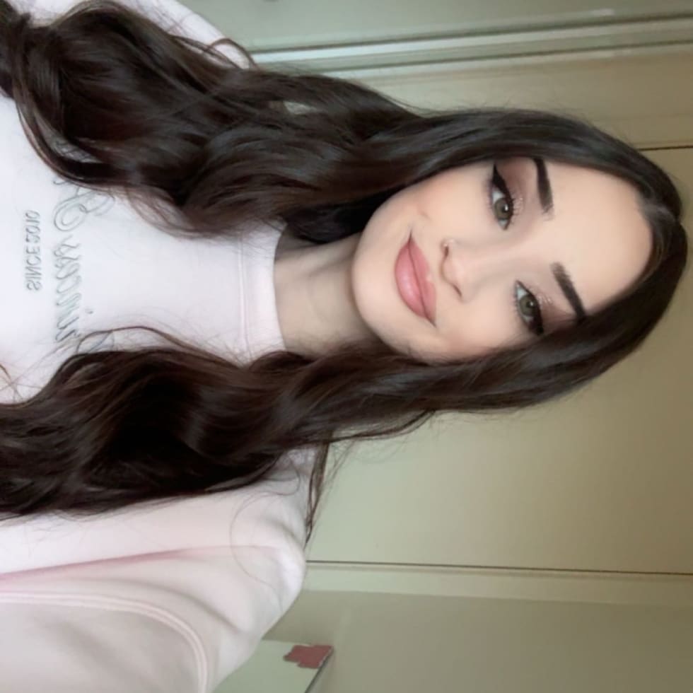 Photo in Sitter's gallery