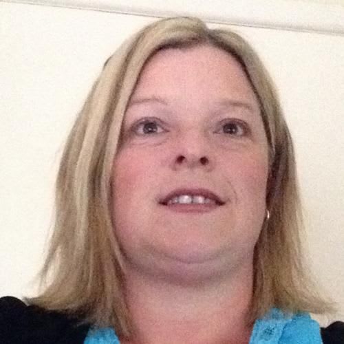 Photo in Sitter's gallery