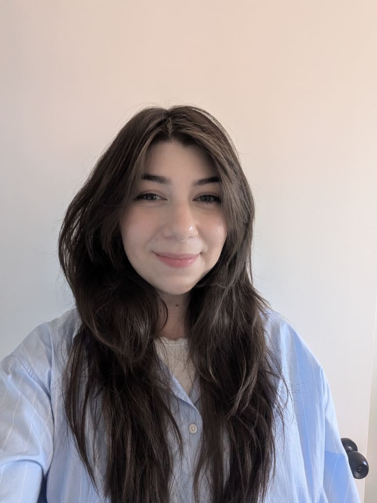 Photo in Sitter's gallery