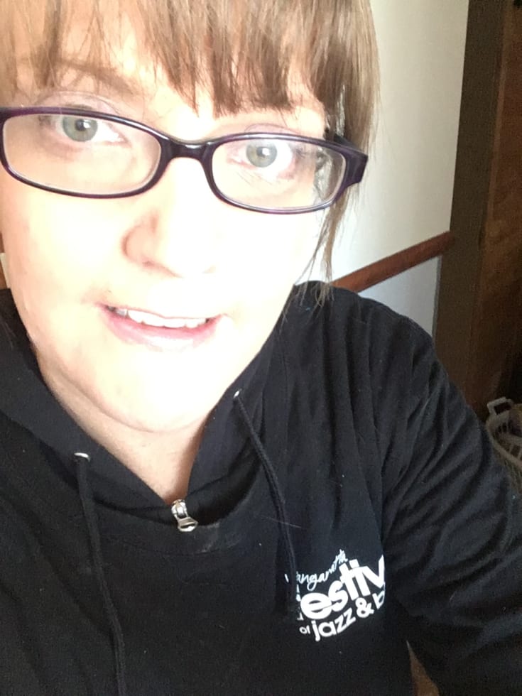 Photo in Sitter's gallery