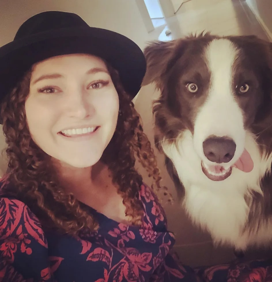 Photo in Sitter's gallery