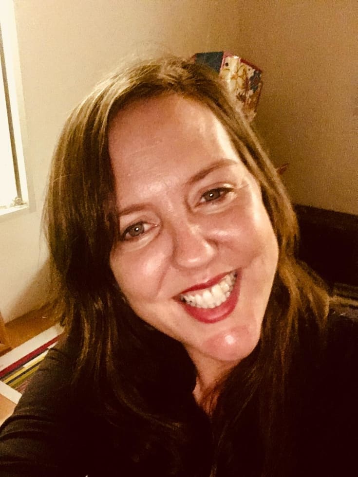 Photo in Sitter's gallery