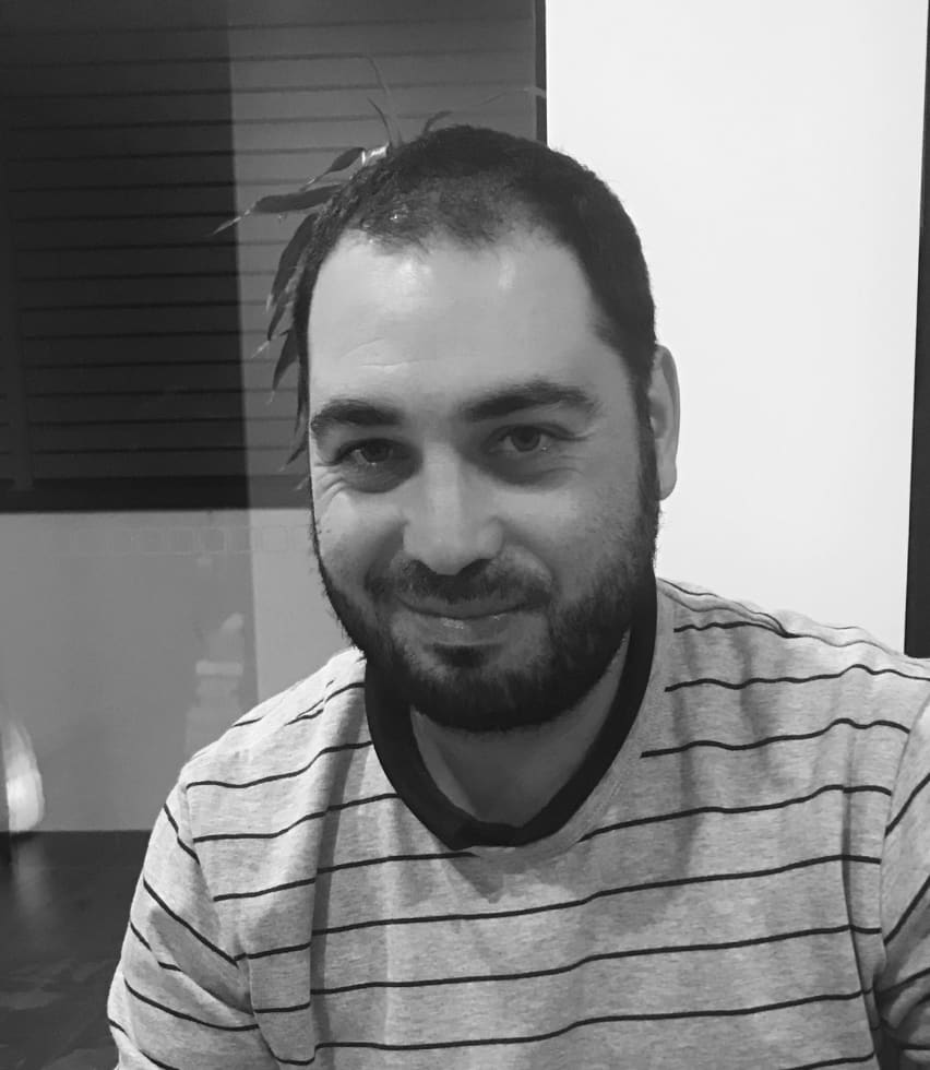 Photo in Sitter's gallery