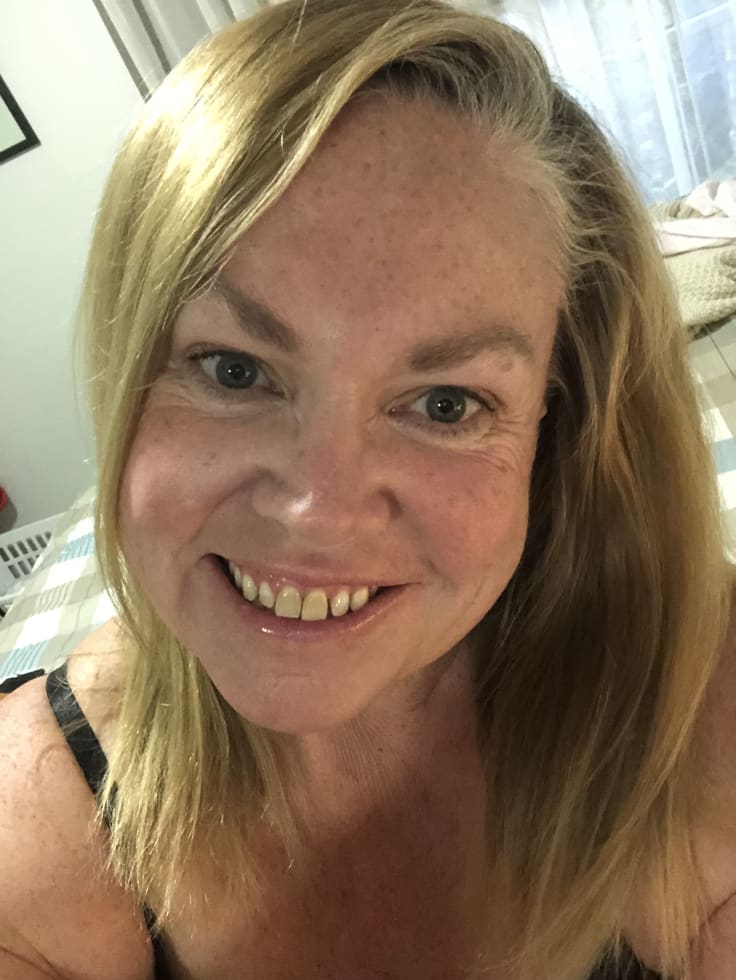 Photo in Sitter's gallery