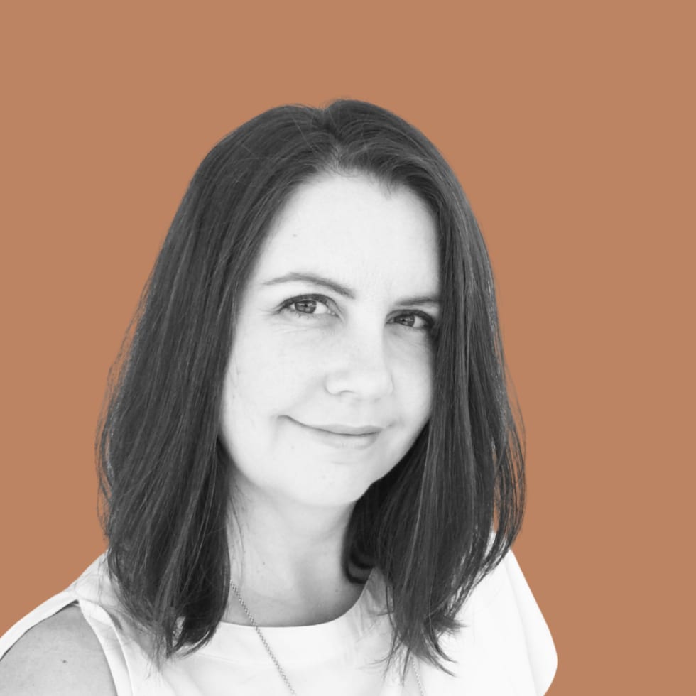 Photo in Sitter's gallery