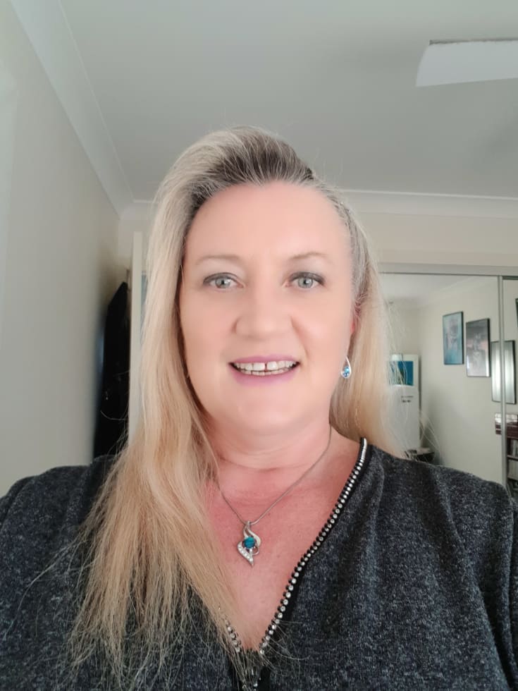 Photo in Sitter's gallery