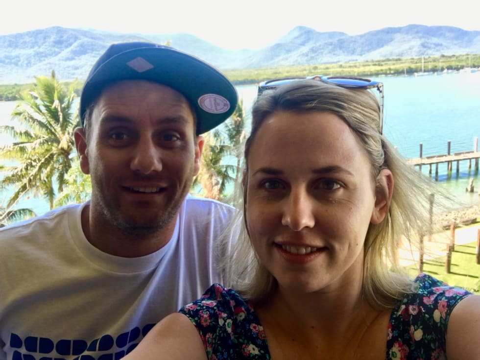 Photo in Sitter's gallery