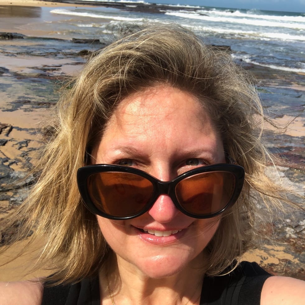 Photo in Sitter's gallery