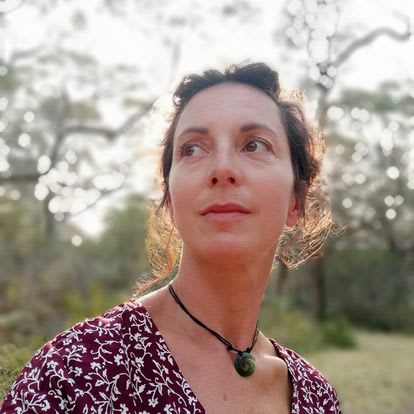 Photo in Sitter's gallery