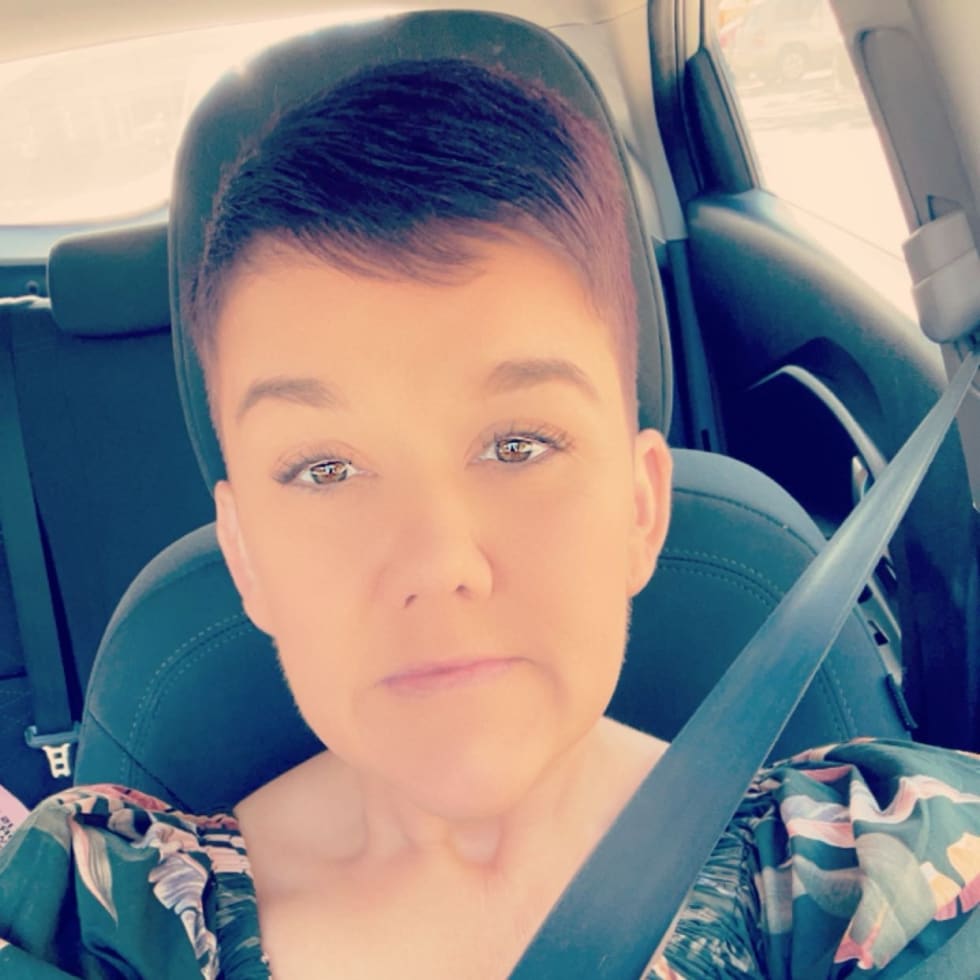 Photo in Sitter's gallery