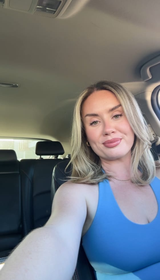 Photo in Sitter's gallery