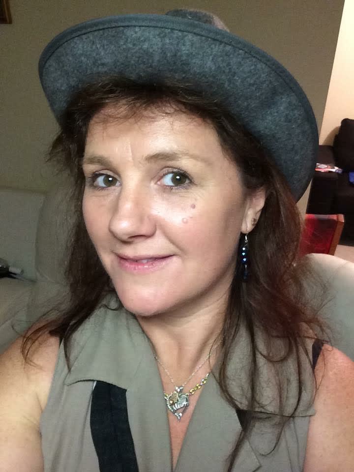 Photo in Sitter's gallery