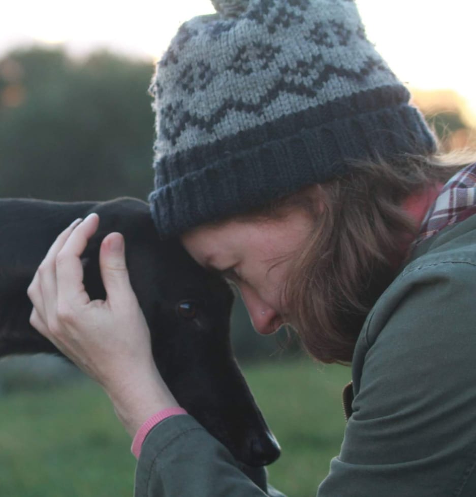 Photo in Sitter's gallery