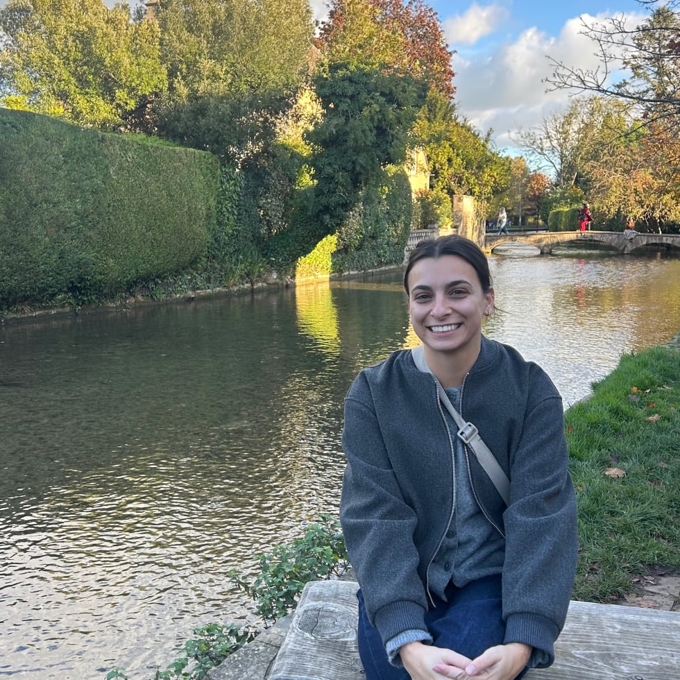 Photo in Sitter's gallery