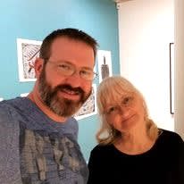 Photo in Sitter's gallery