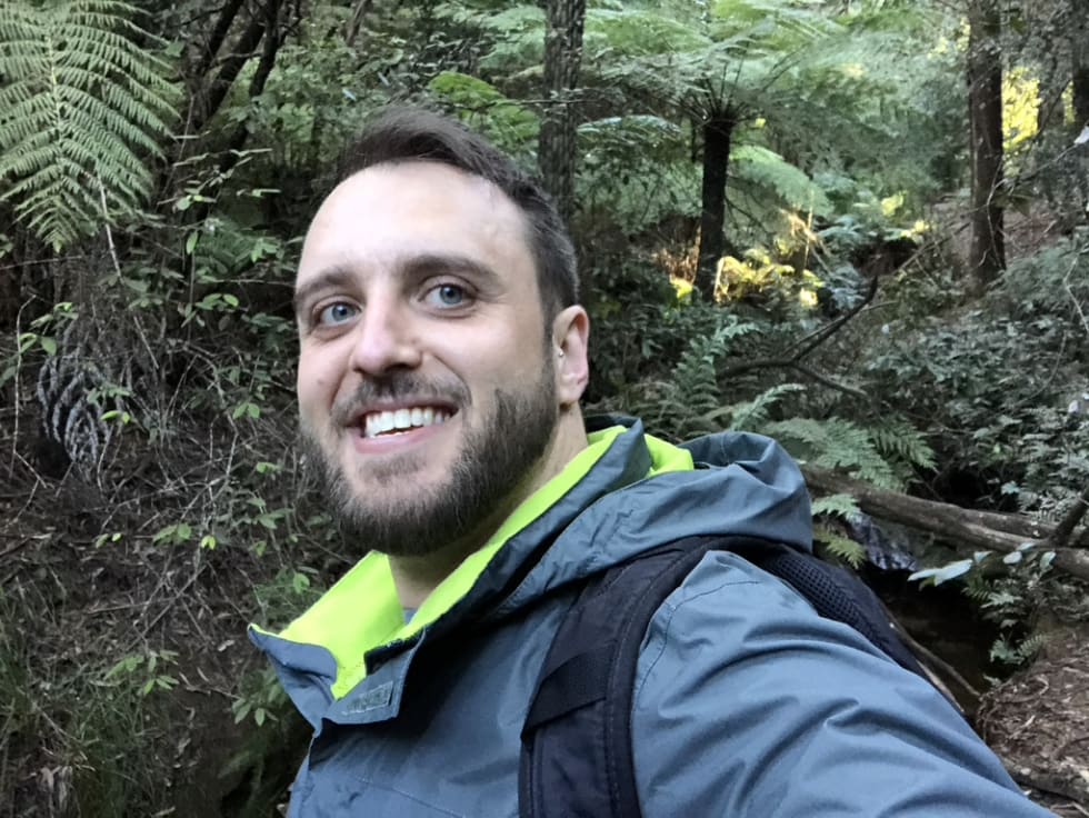 Photo in Sitter's gallery