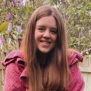 Photo in Sitter's gallery