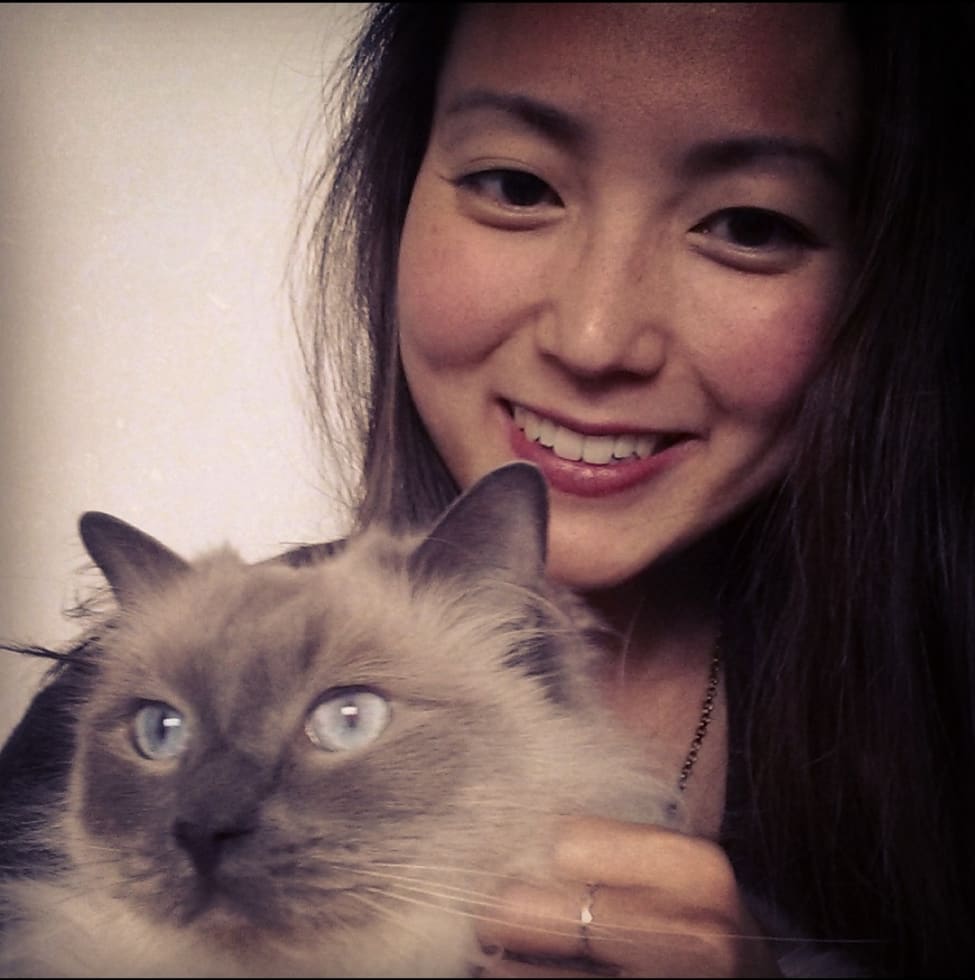 Photo in Sitter's gallery