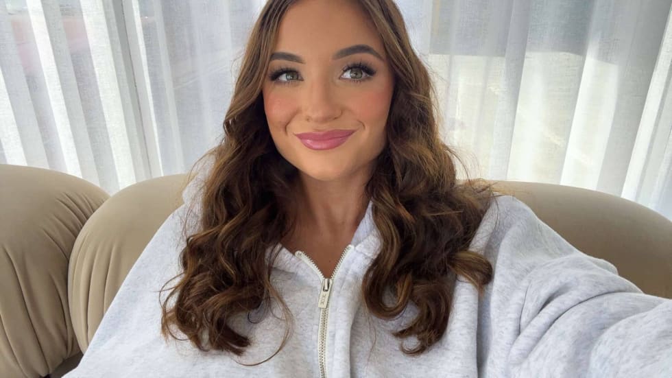 Photo in Sitter's gallery