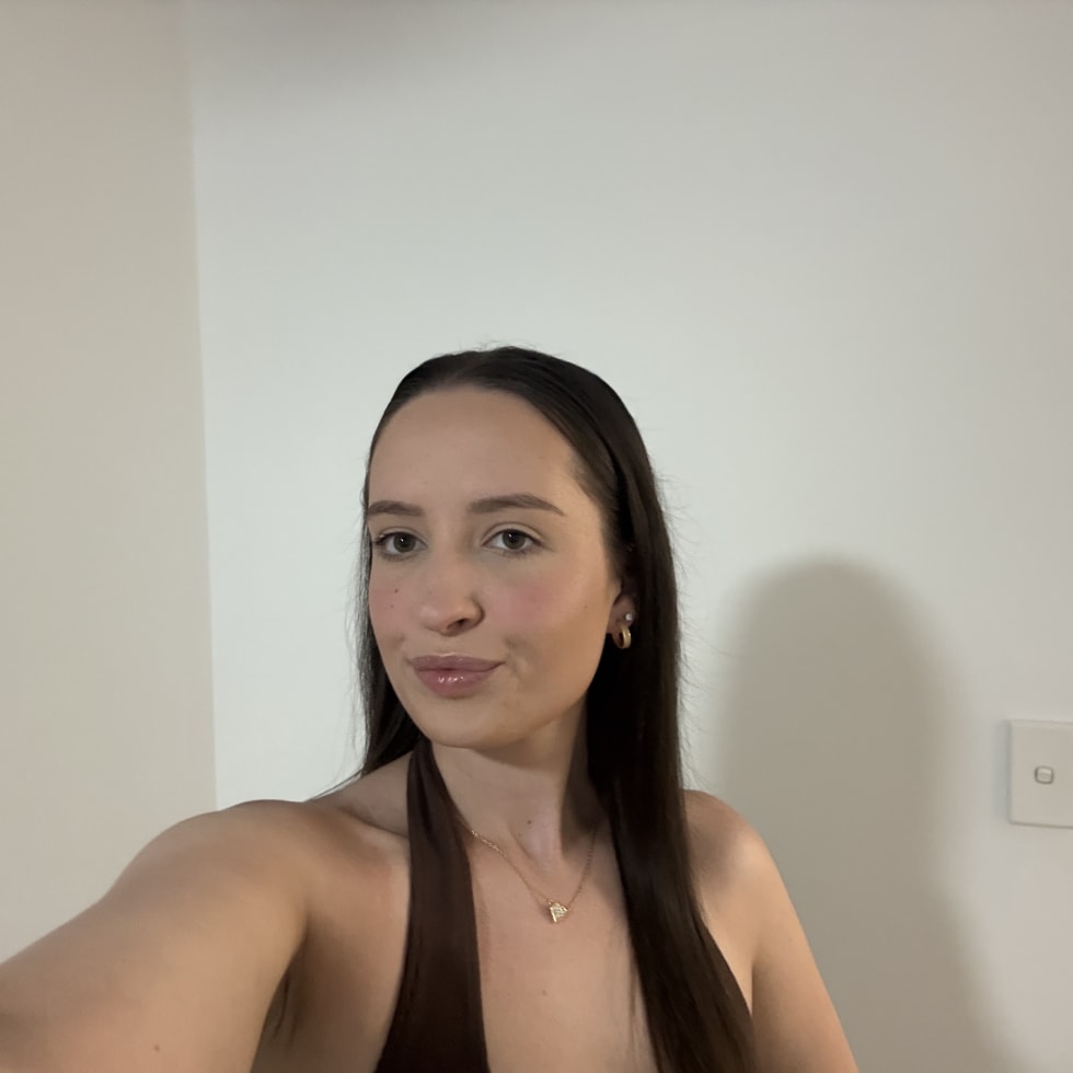 Photo in Sitter's gallery