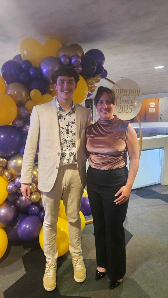 Photo in Sitter's gallery