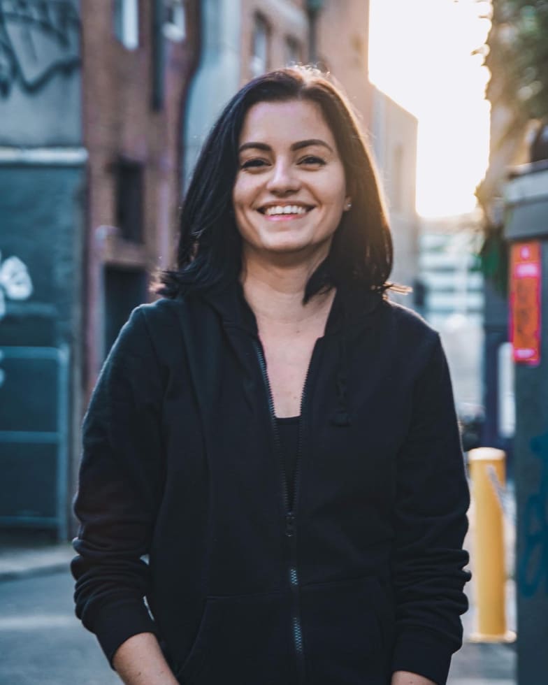 Photo in Sitter's gallery