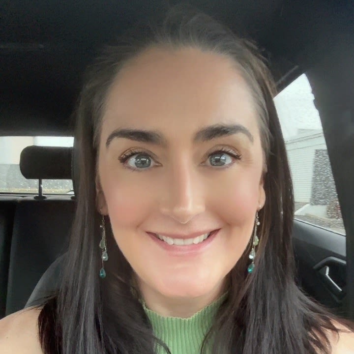 Photo in Sitter's gallery