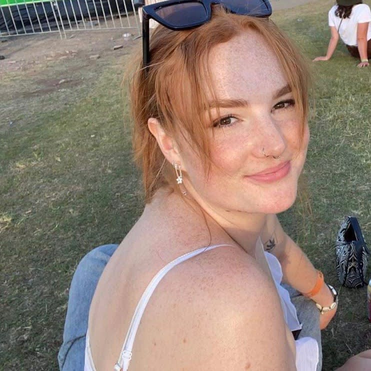 Photo in Sitter's gallery