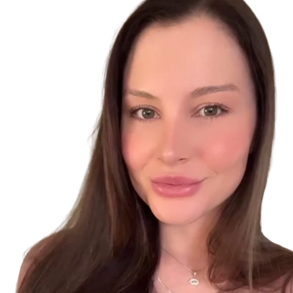 Photo in Sitter's gallery