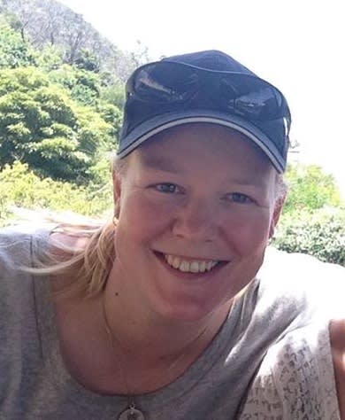 Photo in Sitter's gallery