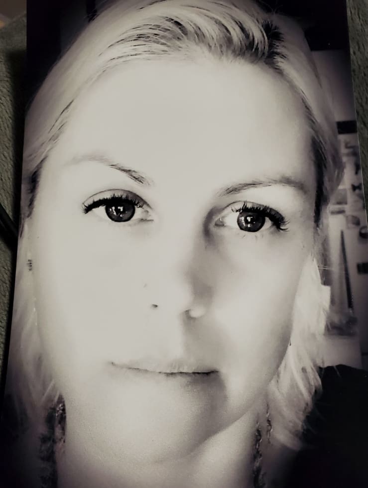 Photo in Sitter's gallery