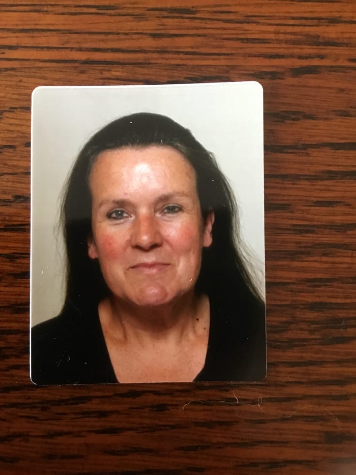 Photo in Sitter's gallery