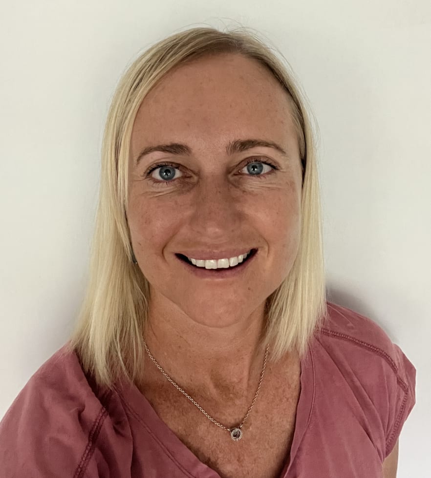 Photo in Sitter's gallery