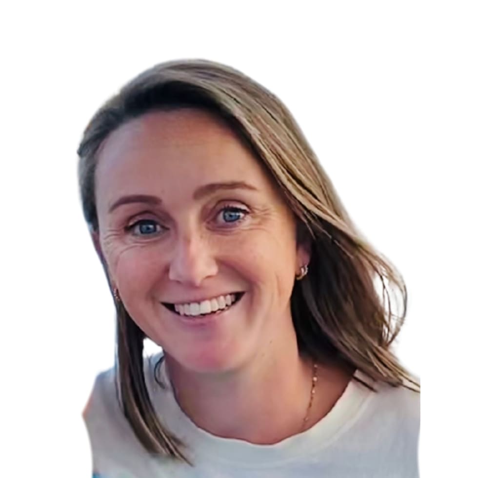 Photo in Sitter's gallery