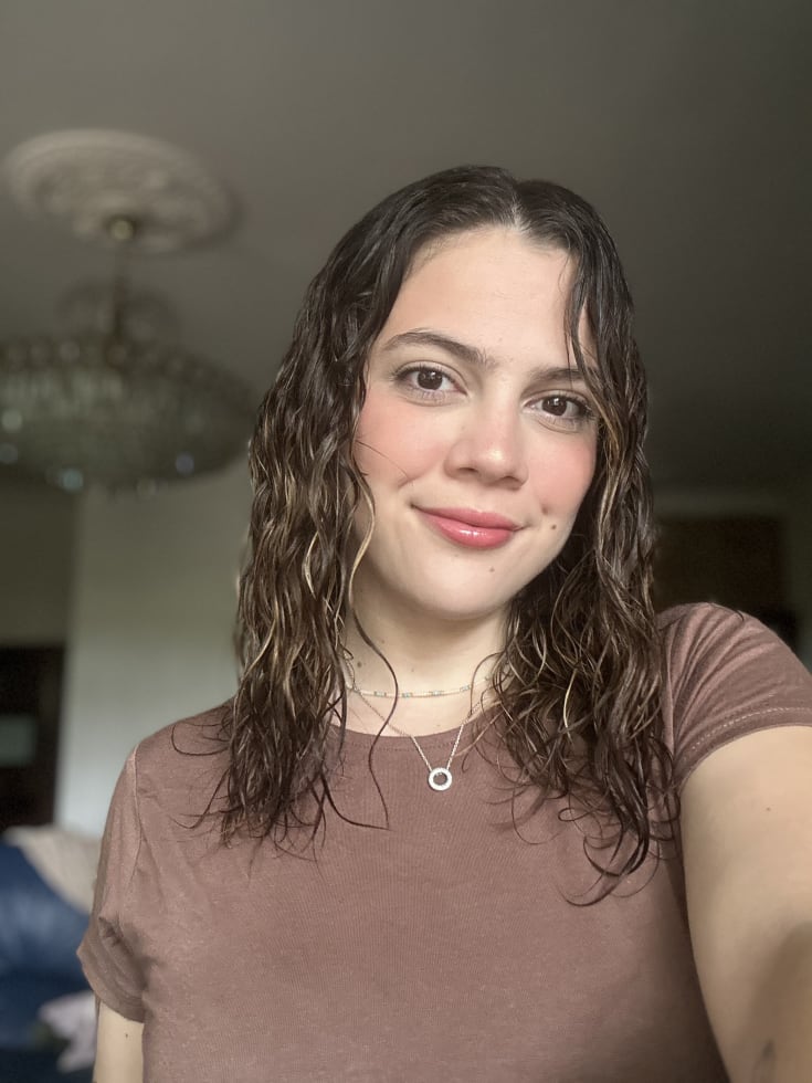 Photo in Sitter's gallery