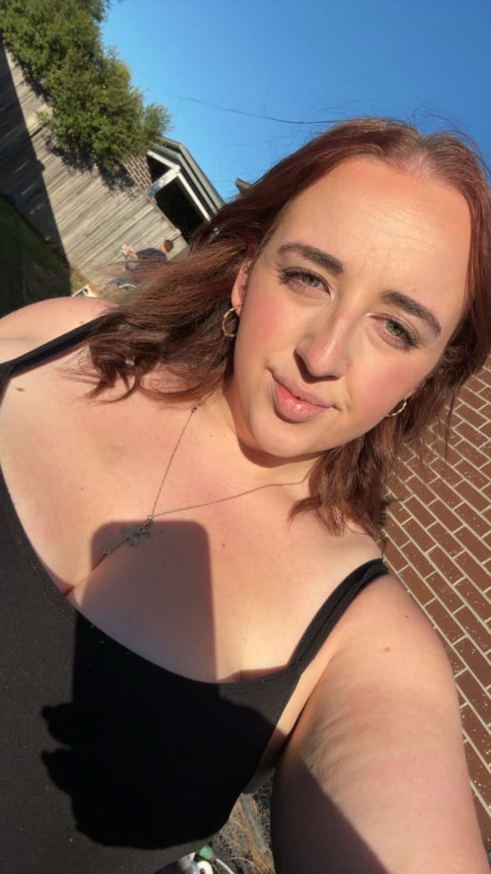 Photo in Sitter's gallery