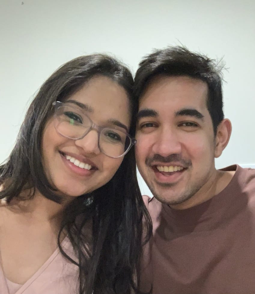 Photo in Sitter's gallery