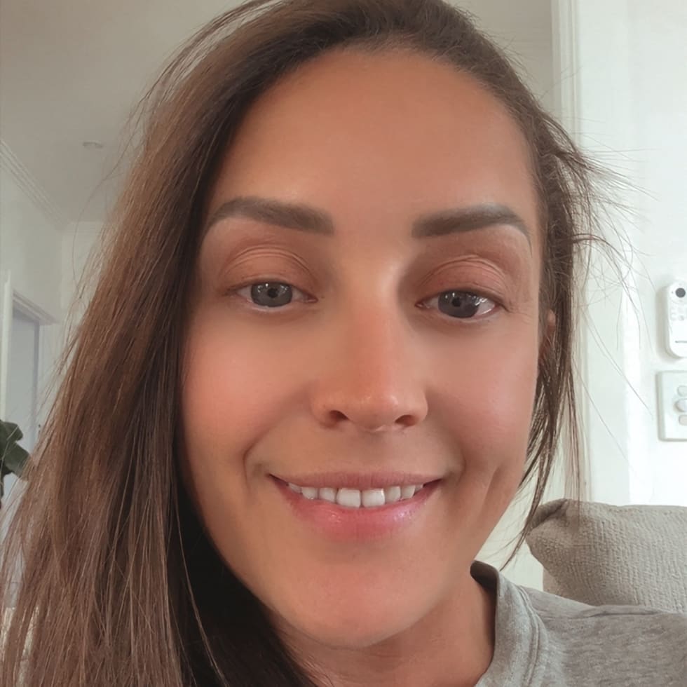 Photo in Sitter's gallery