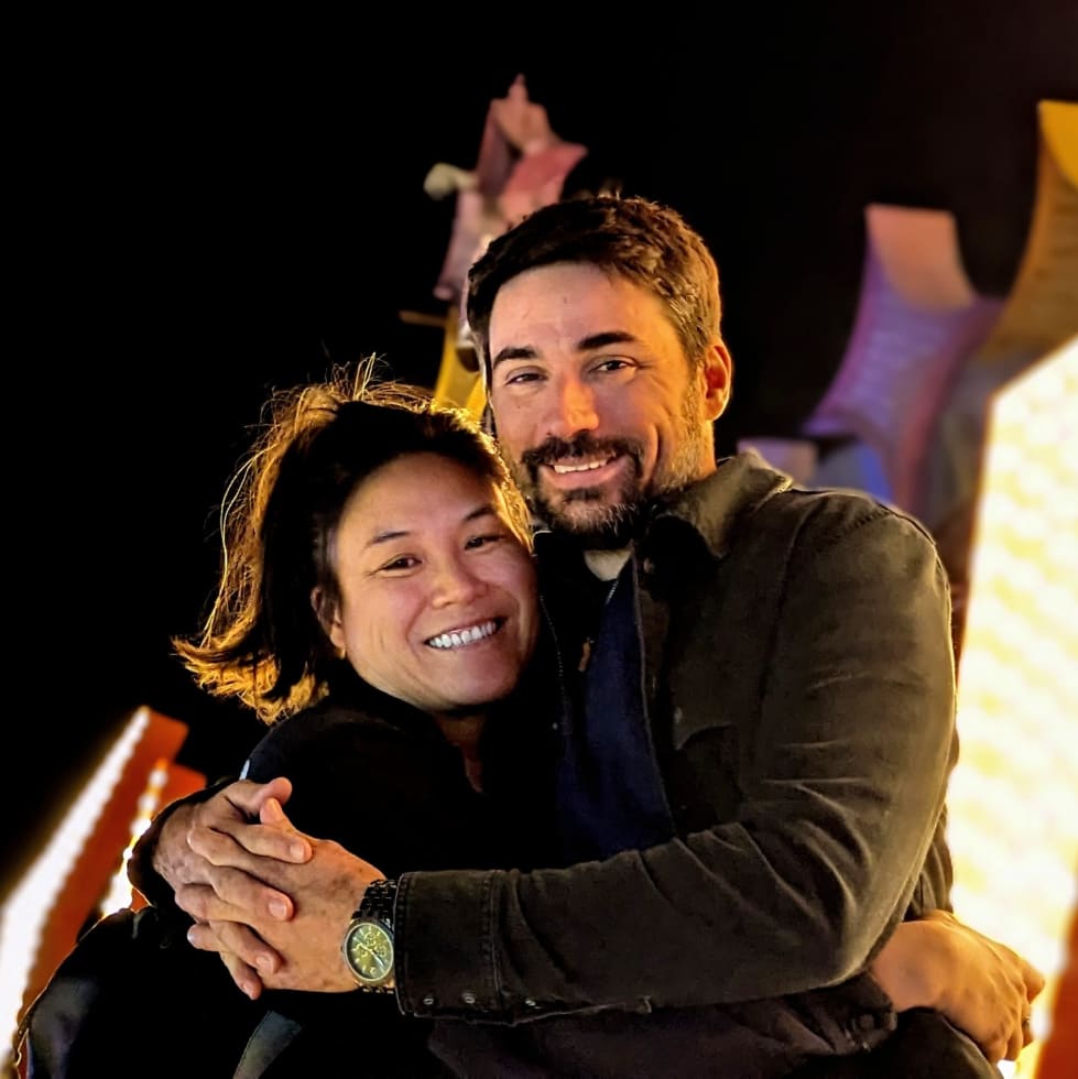 Photo in Sitter's gallery